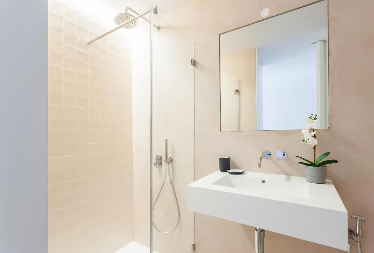 Flh Chiado Elegant Apartment Lisbon